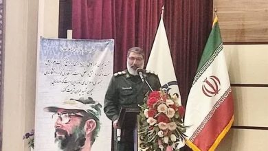تحریمها با تدبیر و یافتن مسیرهای جدید قابل مدیریت است / اخبار خراسان رضوی - اخبار استانها
