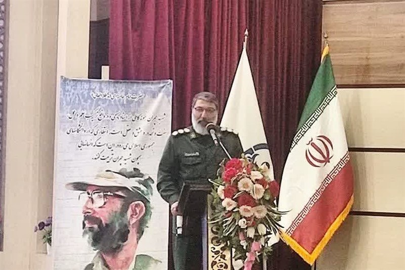 تحریمها با تدبیر و یافتن مسیرهای جدید قابل مدیریت است / اخبار خراسان رضوی - اخبار استانها