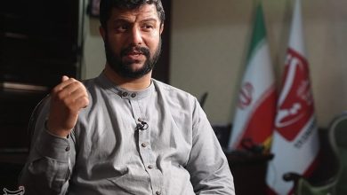 قاسمی: دشمن به دنبال کاهش تابآوری جامعه و ایجاد اختلاف میان مردم است / اخبار مرکزی - اخبار استانها