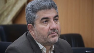 درآمد عمومی استان سمنان به 17.8 همت رسید / اخبار سمنان - اخبار استانها