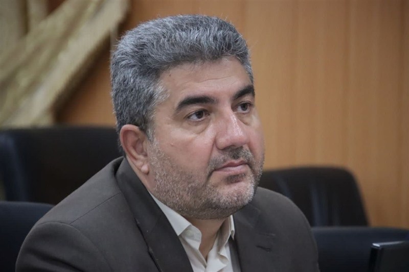 درآمد عمومی استان سمنان به 17.8 همت رسید / اخبار سمنان - اخبار استانها