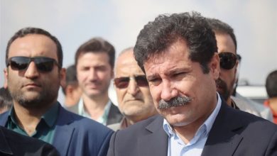 توسعه مراکز سلامت؛ اولویت دولت برای تحقق عدالت درمانی در روستاها / اخبار سمنان - اخبار استانها