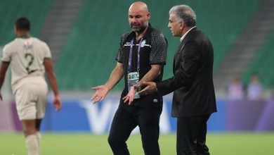چراغ سبز آزادی در آذرماه؟ پرونده بازسازی مهمترین ورزشگاه ایران همچنان در هالهای از ابهام / ورزشگاه آزادی , استقلال , بازسازی , هواداران , میزبانی