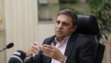 ۱۰۰ شرکت برتر، ۳۸ درصد از تولید ناخالص داخلی را در فروش پوشش میدهند / شرکتهای برتر , تولید ناخالص داخلی , رتبهبندی شرکتها , اقتصاد ایران , سازمان مدیریت صنعتی