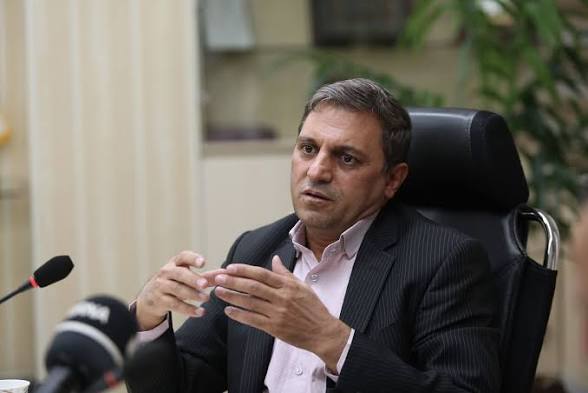 ۱۰۰ شرکت برتر، ۳۸ درصد از تولید ناخالص داخلی را در فروش پوشش میدهند / شرکتهای برتر , تولید ناخالص داخلی , رتبهبندی شرکتها , اقتصاد ایران , سازمان مدیریت صنعتی