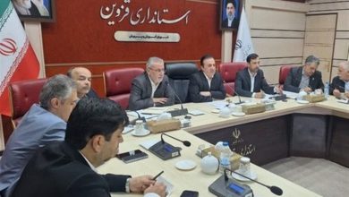دانشآموزان در کنار درس باید حتما یک حرفه هم بیاموزند / اخبار قزوین - اخبار استانها