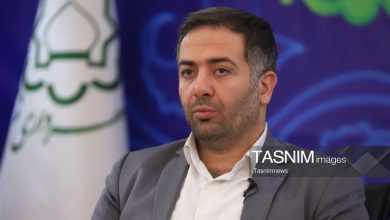 افزایش نظارت بر تخلفات رانندگی در قم با ابزارهای هوشمند / اخبار قم - اخبار استانها