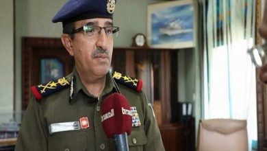 هشدار مقام یمنی خطاب به عربستان