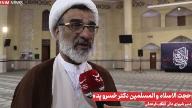 مدارس و دانشگاهها پوشش صحیح دانشجویان را قبل از آغاز مهر تعیین کنند / اخبار همدان - اخبار استانها