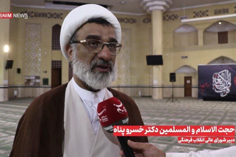 مدارس و دانشگاهها پوشش صحیح دانشجویان را قبل از آغاز مهر تعیین کنند / اخبار همدان - اخبار استانها