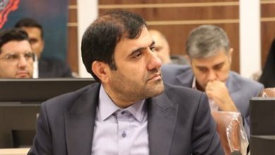 بهرهبرداری 37 پروژه بنیاد مسکن سمنان با اعتبار 1858 میلیارد / اخبار سمنان - اخبار استانها