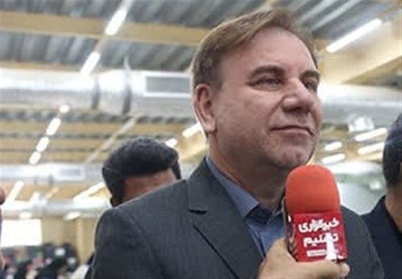 تدوین و اجرا رویداد«ایرانجان بوشهر ایران» در استان بوشهر / اخبار بوشهر - اخبار استانها