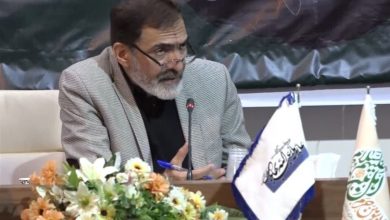 دیدگاه شهید مطهری درباره ملاعبدالله یزدی و بازخوانی شواهد فقاهت او / اخبار یزد - اخبار استانها