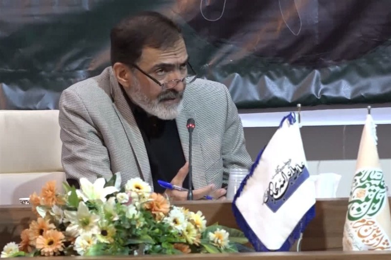 دیدگاه شهید مطهری درباره ملاعبدالله یزدی و بازخوانی شواهد فقاهت او / اخبار یزد - اخبار استانها