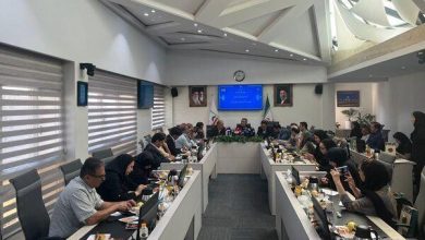 ادغام سه حوزه کلیدی زمین، مسکن و بازآفرینی شهری در سازمان ملی زمین و مسکن؛ آغاز تحولات در مقیاس محلی / بازآفرینی شهری , سازمان ملی زمین و مسکن , بافت فرسوده , مسکن , مدیریت شهری