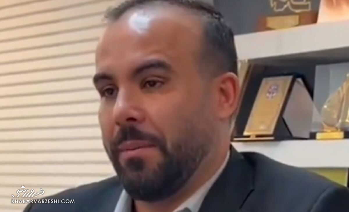 رونمایی پرسپولیس از فصل نو: قراردادهای جدید و تلاش برای حفظ ستارهها / پرسپولیس , نقل و انتقالات , بازیکنان کلیدی , تمدید قرارداد , لیگ برتر