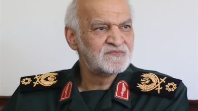 حاصل انسجام سپاه امام رضا(ع)، کارآمدی اقشار مختلف بود / اخبار خراسان رضوی - اخبار استانها