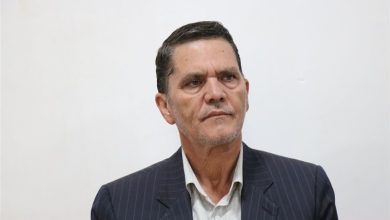 تکمیل آبرسانی کالپوش در گرو تأمین 250 میلیارد تومان اعتبار / اخبار سمنان - اخبار استانها