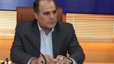 مدارس ساوه باید با تمام ظرفیت به فعالیت علمی و پرورشی ادامه دهند / اخبار مرکزی - اخبار استانها