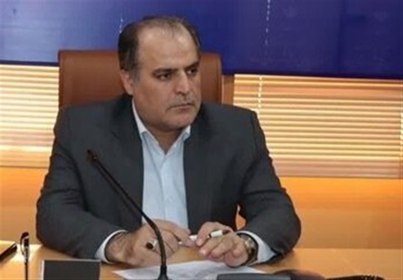 مدارس ساوه باید با تمام ظرفیت به فعالیت علمی و پرورشی ادامه دهند / اخبار مرکزی - اخبار استانها