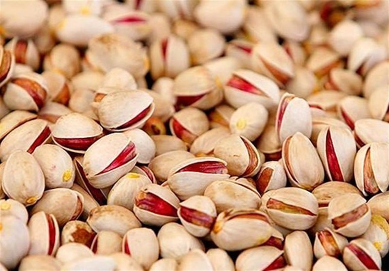 طلای سبز فارس در مسیر بازارهای جهانی/ 80 درصد پسته استان صادر میشود / اخبار فارس - اخبار استانها