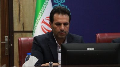 تصویب طرح جامع شهر توحید هلیلان؛ ترسیم نقشه راه توسعه 10 ساله در ایلام / اخبار ایلام - اخبار استانها