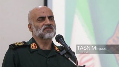 پیشکسوتان دفاع مقدس فرهنگ ایثار را به نسل آینده منتقل کنند / اخبار استان تهران - اخبار استانها