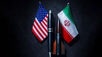 ادعای «آکسیوس» درباره تصمیم احتمالی آمریکا علیه ایران پس از انتخابات