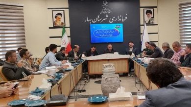 هفته دفاع مقدس در بهار؛ جهاد تبیین، مردمیسازی و تدوین میراث حماسی / اخبار همدان - اخبار استانها