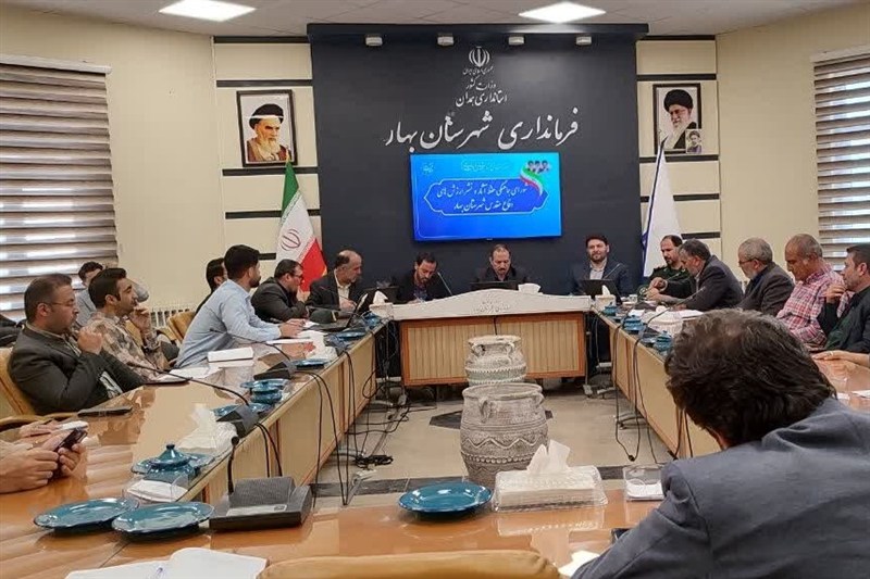 هفته دفاع مقدس در بهار؛ جهاد تبیین، مردمیسازی و تدوین میراث حماسی / اخبار همدان - اخبار استانها