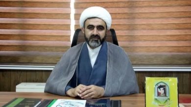 ثبت مجاهدتهای پلیس فارس در حافظه تاریخی ملت / اخبار فارس - اخبار استانها