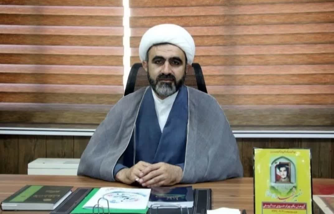 ثبت مجاهدتهای پلیس فارس در حافظه تاریخی ملت / اخبار فارس - اخبار استانها