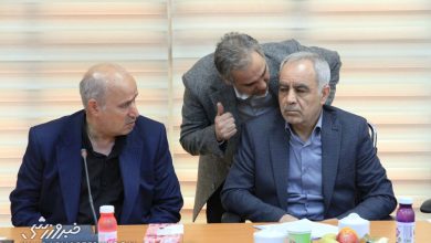 رئیس کمیته حقوقی فدراسیون فوتبال: کیفرخواست پرونده پاداش مدیران مقدماتی است / فدراسیون فوتبال , محمدعلی قدوسی , پاداش , کیفرخواست , حقوقی