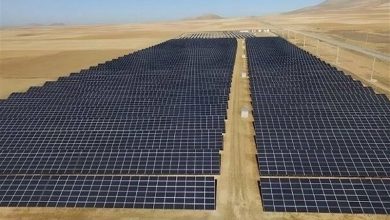 تأمین 18 درصد برق ملایر از انرژی پاک/تأکید بر احداث نیروگاه خورشیدی / اخبار همدان - اخبار استانها