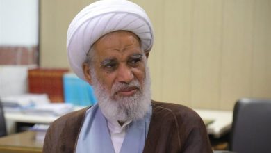 آیتالله کعبی: گام دوم انقلاب، انتقال تجربه به نسل آینده است / اخبار قم - اخبار استانها