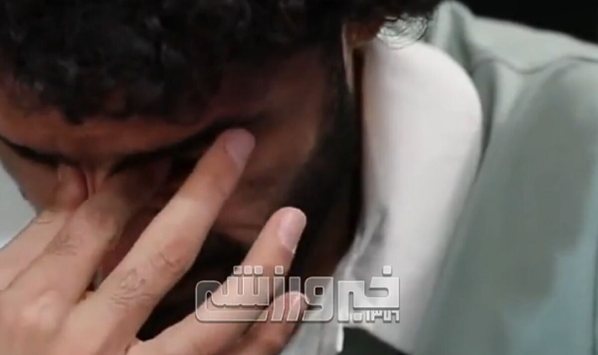 پیروزی پرگل شمس آذر قزوین برابر ملوان انزلی در هفته بیست و چهارم لیگ برتر / شمس آذر قزوین , ملوان انزلی , لیگ برتر فوتبال , هفته بیست و چهارم , فوتبال ایران