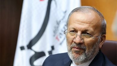متکی: اختلاف و چندصدایی در برابر دشمن به نفع کشور نیست / اخبار خراسان رضوی - اخبار استانها