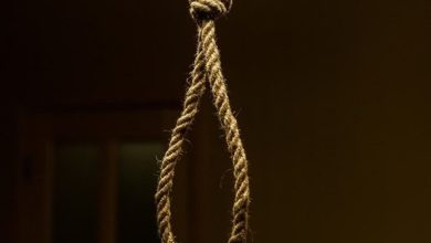 طنین دوباره زندگی در آمل/ بخشش 4 محکوم به قصاص / اخبار مازندران - اخبار استانها