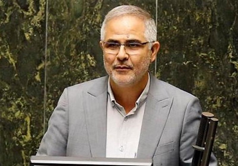 ایری: قانون واگذاری 330 هزار هکتار زمین مسکن اجرا نشده است / اخبار سیاسی روز , اخبار دولت