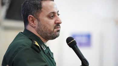 تجلیل از پیشکسوتان و فعالان دفاع مقدس در زنجان / اخبار زنجان - اخبار استانها