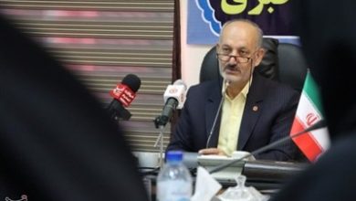 10درصد جمعیت استان مرکزی بصورت مستقیم از خدمات بهزیستی استفاده میکنند / اخبار مرکزی - اخبار استانها