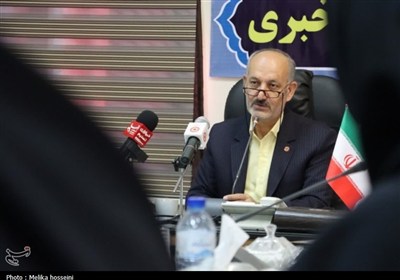 10درصد جمعیت استان مرکزی بصورت مستقیم از خدمات بهزیستی استفاده میکنند / اخبار مرکزی - اخبار استانها