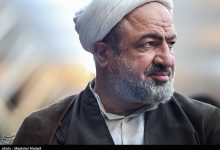 درباره مغاطههای عجیب جناب رسایی!لجن پراکنی علیه حکم قضایی جرم نیست؟ / اخبار سیاسی روز , اخبار حقوقی قضایی