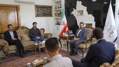 اجرای طرح تربیت مدیران جوان در فارس/ نتیجهگیری در افق یک ساله / اخبار فارس - اخبار استانها
