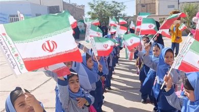 بازگشایی مدارس؛ چگونه اضطراب دانشآموزان را کاهش دهیم؟ / اخبار خراسان جنوبی - اخبار استانها