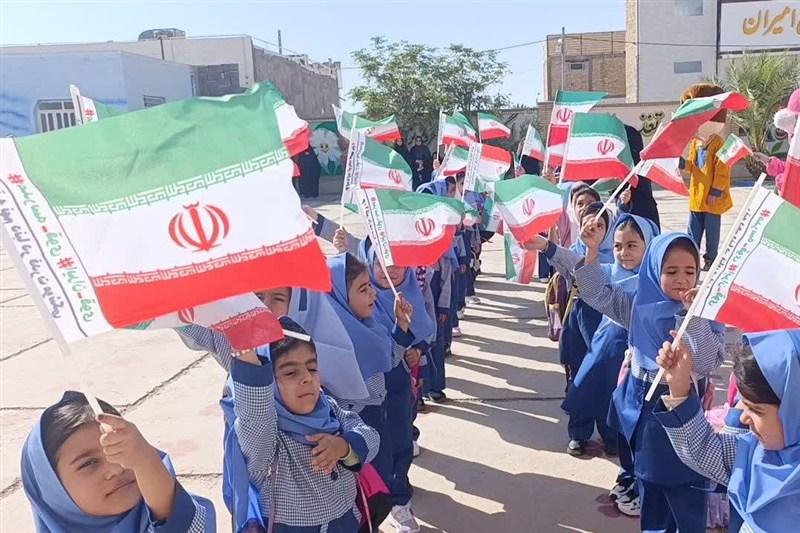 بازگشایی مدارس؛ چگونه اضطراب دانشآموزان را کاهش دهیم؟ / اخبار خراسان جنوبی - اخبار استانها