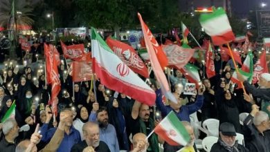 بدخواهان در کمین وحدت مردم ایران هستند / اخبار خراسان رضوی - اخبار استانها