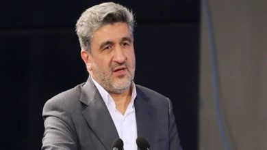 سازمان بورس: کارگزاران با آرامش و حرفهایگری در ثبات بازار نقش آفرین بودند / سازمان بورس , بازار سرمایه , صنعت کارگزاری , حجتالله صیدی , ثبات بازار