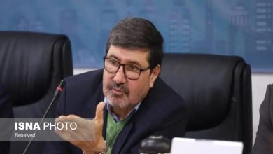 واگذاری اختیارات دستگاههای اجرایی به استانها، لازمه اصلاح نظام اداری است / واگذاری اختیارات , استانداری , شهرستانها , اصلاح نظام اداری , خدمترسانی