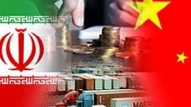استاندار خراسان رضوی: برنامه جدی برای توسعه روابط با چین داریم / اخبار خراسان رضوی - اخبار استانها
